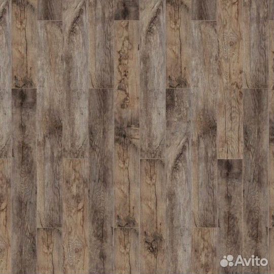 Ламинат Timber Forester Alghero (Дуб Альгеро)