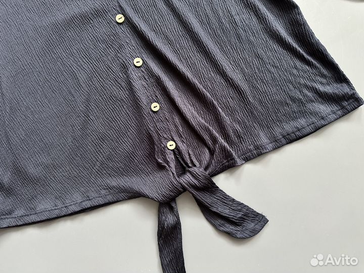 Блузка Rivers 52 54