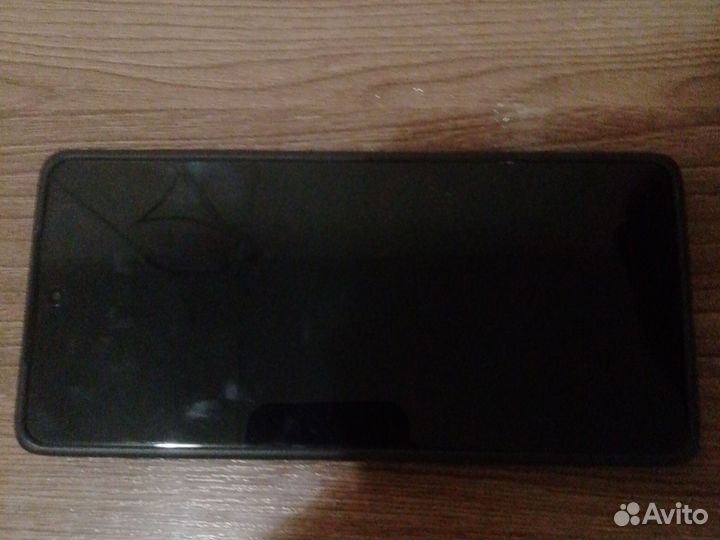 Xiaomi Poco M6 Pro, 12/512 ГБ