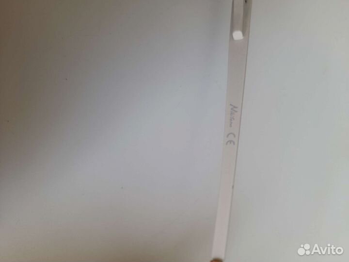 Оправа для очков женская новая Nikitana