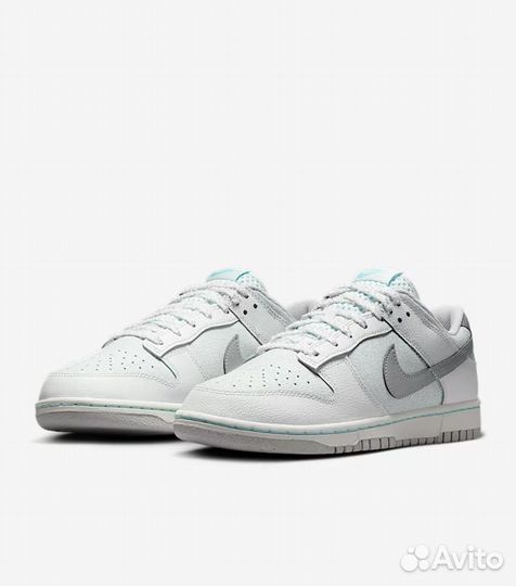Nike Dunk Low Retro SE (под заказ)