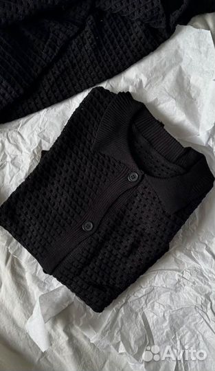 Летний женский костюм