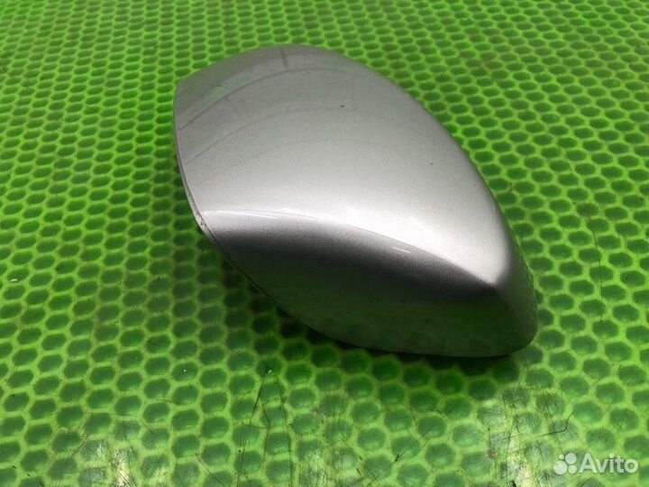 Корпус зеркала LADA Xray хэтчбек 21129 2019
