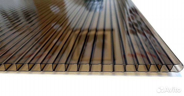 Поликарбонат