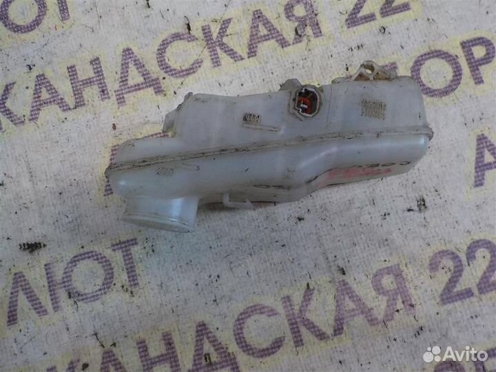 Бачок главного тормозного цилиндра Toyota Corolla