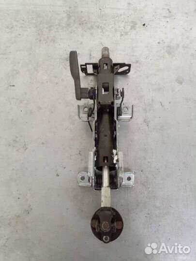 Рулевая колонка Volvo S60 2001 P9491778