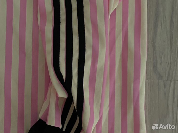 Кофта джерси