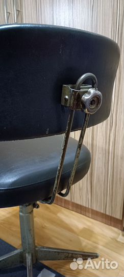 Стул для компьютера