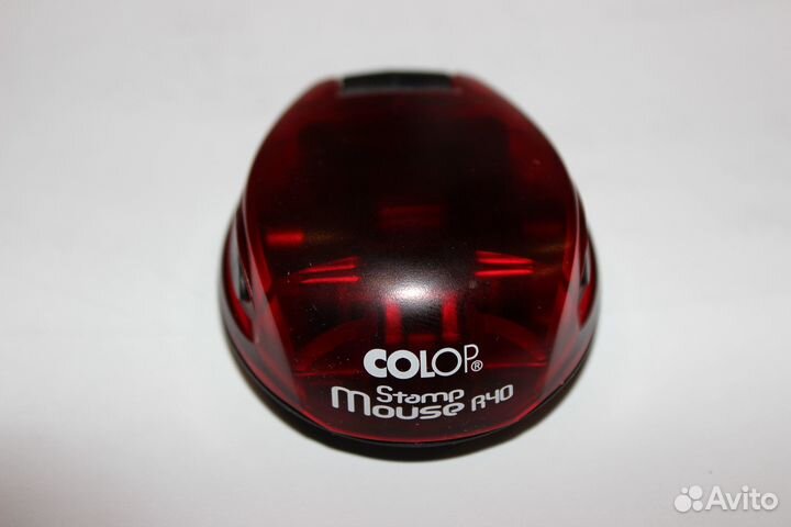 Изготовление печатей и штапов Любой сложности