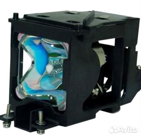 Лампа в Проектор Epson (Эпсон) elplp89. Серия otww