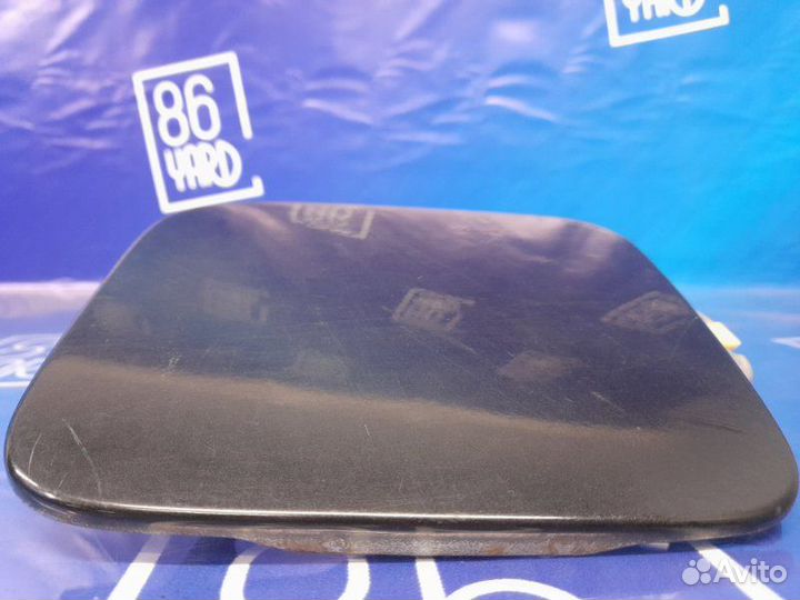 Лючок бензобака Suzuki Grand Vitara TD62V H25Y