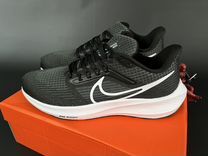 Кроссовки мужские Nike Air Zoom