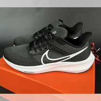 Кроссовки мужские Nike Air Zoom