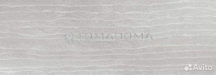 Гибкий мрамор Стоптанная земля