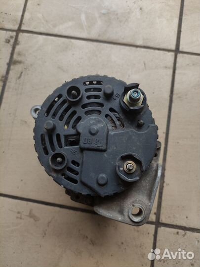 Генератор Renault Laguna I 1.8