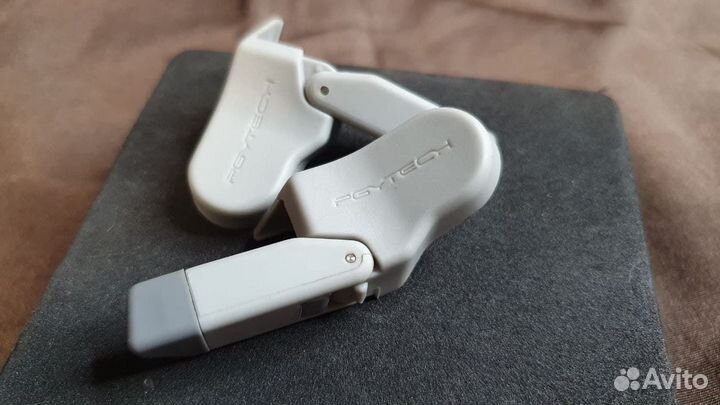 Удлинитель ножек DJI Mavic Mini