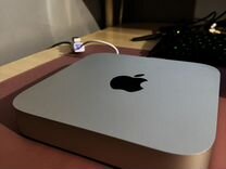 Mac Mini m1