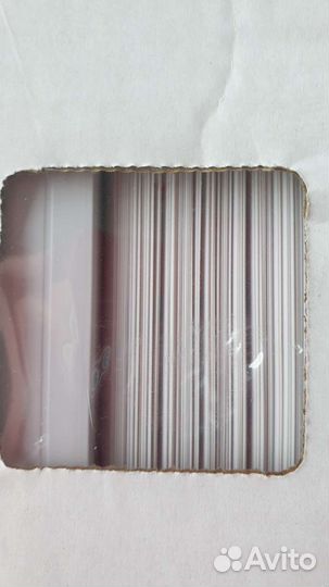 Жалюзи горизонтальные алюминиевые