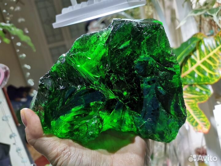 Грунт галька компрессор декор стекло