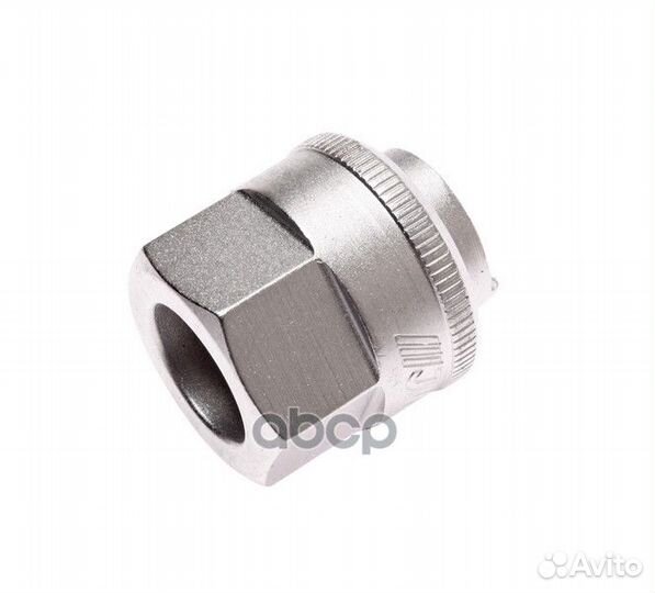 Головка для разборки амортизатора для снятия и