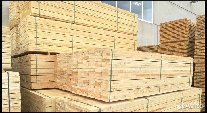 Доска ев : С производства, Сорт 2, Ель, Экспортное