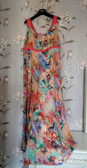 Сарафан Helmidge 54 р