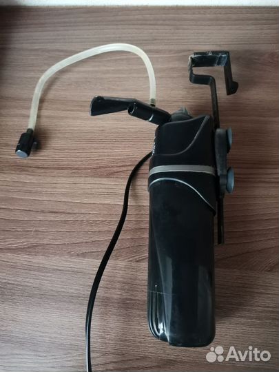 Фильтр для аквариума Aquael