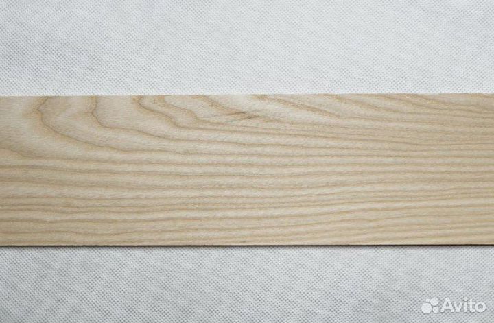 Ступени любой конфигурации и сложности