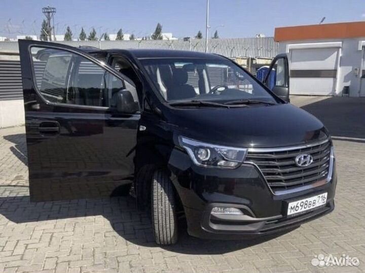 Индивидуальные экскурсии на минивэне