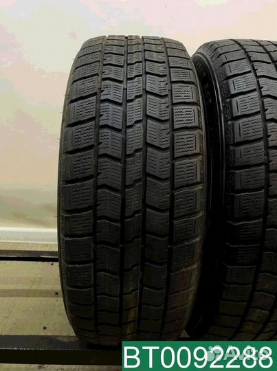 Goodyear Ice Navi 7 215/55 R17 94Q