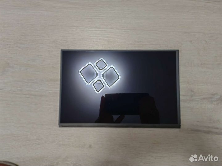 Дисплей Samsung T530, N8000, N8010, P5100, P7500