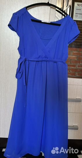 Пакетом для беременных 44