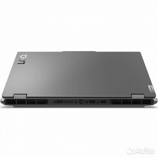 Ноутбук Lenovo LOQ 15ARP9 689613