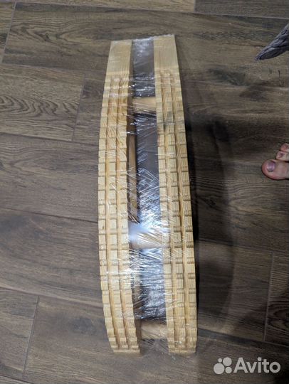 Горка Орлова