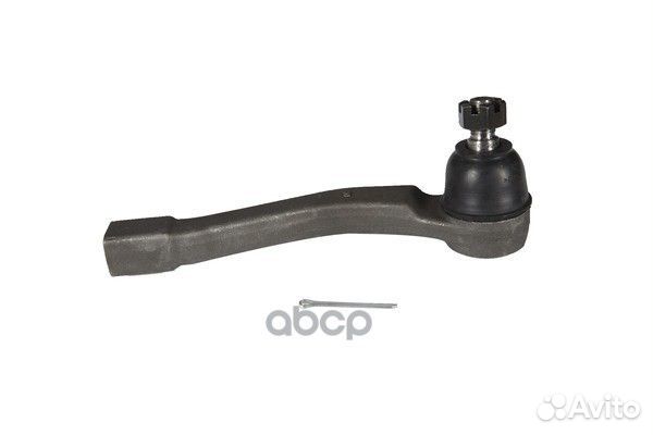 Наконечник рулевой тяги R SY-ES-10576 Moog