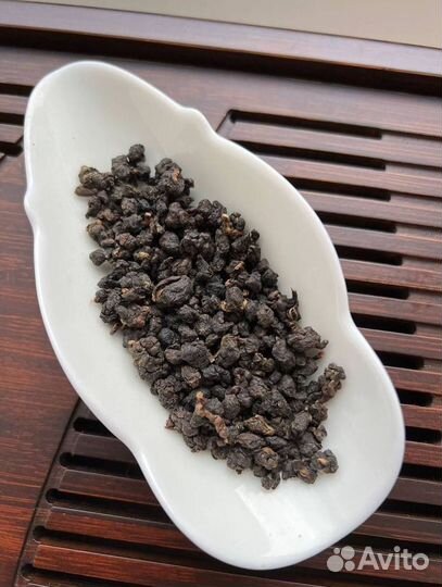 Габа Алишань