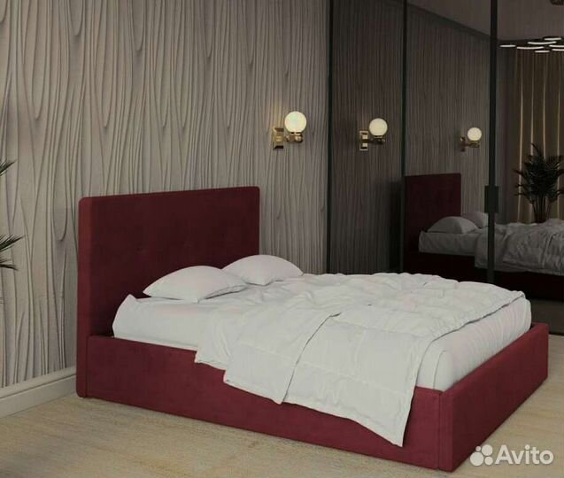 Кровати маленькие с ящиками