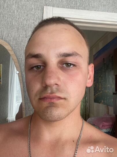 Подработка