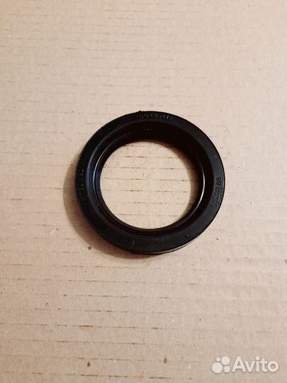 Сальник коленвала Днепр