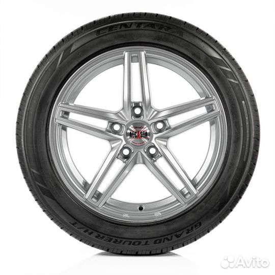 Centara Grand Tourer H/T 265/60 R18 110H