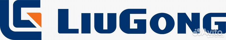 Фильтр воздушный