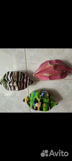 Скульптура