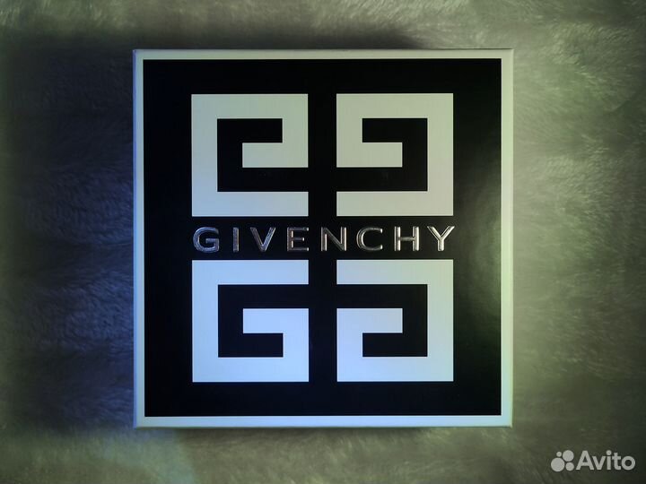 Мужской подарочный набор. Новые. Оригиналы