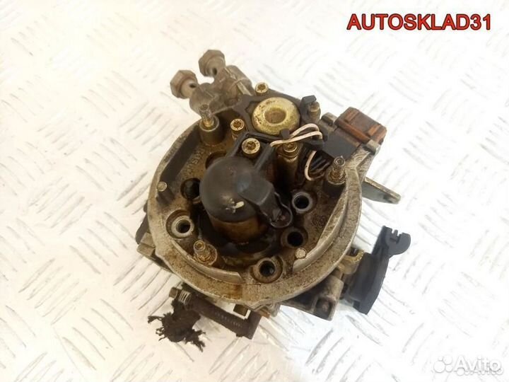 Моновпрыск Volkswagen Golf 3 030133023A