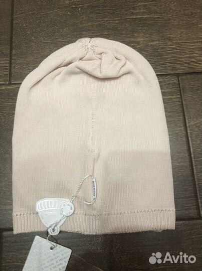 Шапка, catya, il Trenino