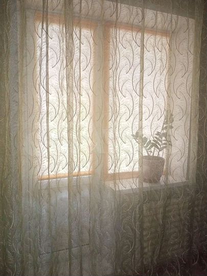 3-к. квартира, 61,9 м², 8/9 эт.