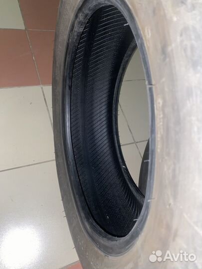 Aoteli P307 205/65 R16 99