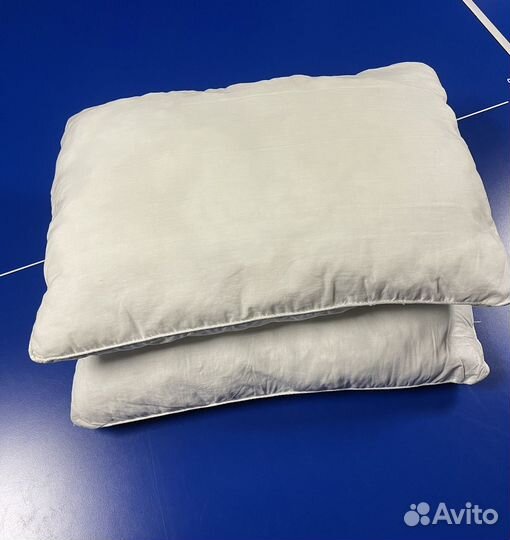 Постельное белье икеа