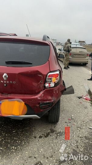 Курсы автослесарь- маляр