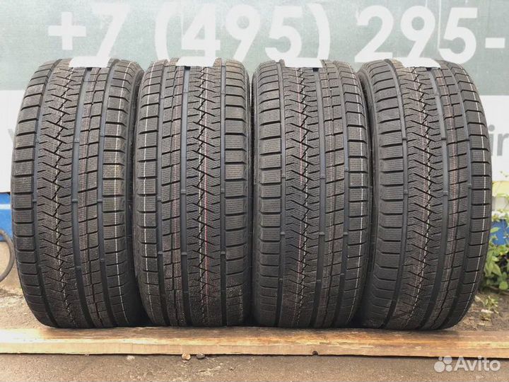 Triangle PL02 245/45 R18 100V